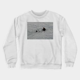 WGC_1490 Crewneck Sweatshirt